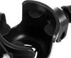 Kruzzel Rukojeť kočárku 2v1 25347 Náhled obrázku produktu 9