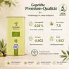 Olivenöl 5 Liter aus biologischem Anbau - Extra nativ - Produktbild-Vorschau 7