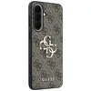 Handyhülle für Galaxy A37 5G, Guess Hardcase Leather, Braun Produktbild-Vorschau 5