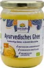 Ghee ayurvedico 420 g Anteprima dell’immagine prodotto 2