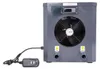 Wärmepumpe Mountfield MINI-32 - 3,2 kW / 3 m3/h Produktbild-Vorschau 1
