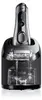 Braun CC-System Cartouches de nettoyage - Promo Pack 5+1 Voir les images du produit 4