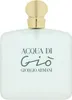 Armani Acqua Di Gio Pour Femme Edt Spray Voir les images du produit 3