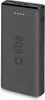 sbs TTBB10000FASTK sbs   Powerbank 10.000 mAh Anteprima dell’immagine prodotto 1