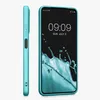 kwmobile Handyhülle für Xiaomi Redmi Note 11 / Note 11S Produktbild-Vorschau 4