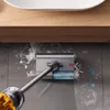Dyson V12 Submarine, Aspirateur-balai 3en1, sans sac, Voir les images du produit 13