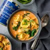Ibero Artischocken Herzen geviertelt 240 G Dose Vegan Produktbild-Vorschau 2