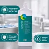 Sonett Flächendesinfektion Nachfüllflasche 1l Produktbild-Vorschau 6