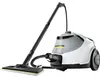 Kärcher SC 5 EasyFix Iron Plug *EU Náhled obrázku produktu 14