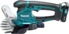 Akumulatorowe nożyce do trawy Makita CXT 12 V max - 2 500 Podgląd zdjęcia produktu 6