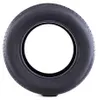 Nexen N-Blue Hd Plus 205/55R16 91H Bsw Podgląd zdjęcia produktu 12