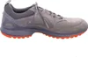 Boty Ecco Biom Energi 85081402308 Náhled obrázku produktu 10