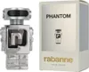 Paco Rabanne Phantom Eau de Toilette für Herren 50 ml Produktbild-Vorschau 13