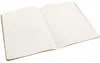 Moleskine 9788883705069 MOLESKINE Taccuino Cahier XL, Anteprima dell’immagine prodotto 5