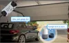 Chytrý ovladač garážových vrat SH128-W - WiFi, Tuya Náhled obrázku produktu 10