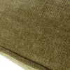 Yard - wendbar - Kissenhülle, Chenille Schwere Qualität Produktbild-Vorschau 2