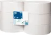 TORK 120160 Tork Toi-Papier Univ.Jumbo 1lg Podgląd zdjęcia produktu 4