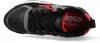 Skechers Uno Gen1 - Color Surge Sneakers Jungen Produktbild-Vorschau 10