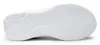 Under Armour scarpe Mojo 2, 3024134001 Anteprima dell’immagine prodotto 26