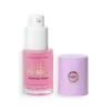 Revolution make up JELLY PRIMER feuchtigkeitsspendende Produktbild-Vorschau 2