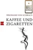 Kaffee und Zigaretten Produktbild-Vorschau 3