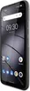 GX6 128GB 5G Titanium Black Produktbild-Vorschau 8