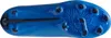 Puma Ultra 6 Match Fg/ag Dětské kopačky Blue EU 33 Blue EU Náhled obrázku produktu 11