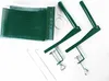 Angel Sports Tischtennis-Netz-Kombi-Set Produktbild-Vorschau 1