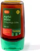 Apfelsüße mit Agavendicksaft 180ml Produktbild-Vorschau 2