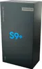 Samsung Galaxy S9+ SM-G965F, 15,8 cm (6.2 Zoll), 1440 x Produktbild-Vorschau 8