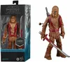 Star Wars Gaming Greats Zaalbar Figure 15cm Hasbro Náhled obrázku produktu 1