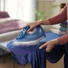Żelazko parowe Philips z serii 3000 DST303120 o stałej mocy Podgląd zdjęcia produktu 15