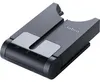 Jabra Pro 930 Mono MS Kabelloses DECT On-Ear Headset Produktbild-Vorschau 8