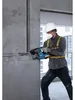 Akku-Bohrhammer mit SDS plus GBH 18V-24 C Produktbild-Vorschau 15