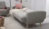Max Winzer Sofa 3-Sitzer mit Bettfunktion Jerry - Produktbild-Vorschau 16