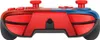 PDP Controller Nintendo Switch Super Mario Anteprima dell’immagine prodotto 4