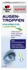 augentropfen Produktbild-Vorschau 3