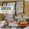 Nirvana-Sliver-The Best Of The Box Produktbild-Vorschau 2