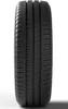 Michelin Sommerreifen motorcycle-tyres Agilis+ ( 215/60 Produktbild-Vorschau 5