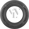 Vredestein Comtrac 2 All Season+ 195/60R16C 99H Bsw Produktbild-Vorschau 6