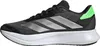 Laufschuhe Adidas 072-8307 für Herren Produktbild-Vorschau 6