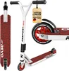 RE:SPORT® Trottinette freestyle REVO pour enfants et Voir les images du produit 1