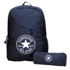 Converse Sacs a dos 45gxn90, 45GXN90410 Voir les images du produit 3