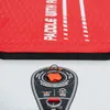 Zray ArtLEO 10'6" (320 cm) aufblasbares SUP-Board 2025 Produktbild-Vorschau 6
