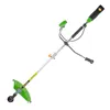 Procraft ATA-40C Akku-Freischneider mit Holm 400 mm 20 V 2x Produktbild-Vorschau 3