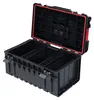 Qbrick System ONE Werkzeugwagen 4 in 1 Set 200 2.0 Profi + Produktbild-Vorschau 5
