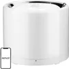PETKIT Eversweet 3 PRO-Wireless (P4108) Produktbild-Vorschau 11