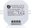 Smartwares SH5-RBS-10A SmartHome Funk-Einbauschalter 1000 Produktbild-Vorschau 6