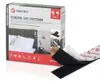 VELCRO® General Use Fastener 5m Hakenband 5m Flauschband, Produktbild-Vorschau 1