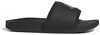 ADIDAS ADILETTE COMFORT Schwarz Produktbild-Vorschau 6